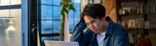 実務で必須の「Python仮想環境」について学ぼう!