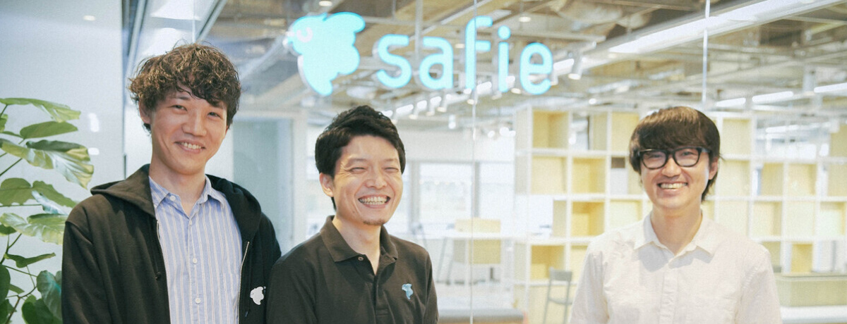 スタートアップの急激なステージ変化に対応するために。相互理解を深めるレゴ&reg;シリアスプレイ&reg;活用で、社員のビジョンを共有する。 サムネイル